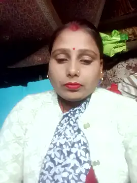 MiniBeast 2 online show from December 5, 2025, 4:14 pm