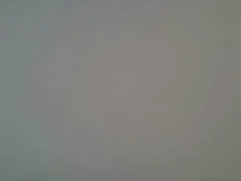 ChesterBrianna online show from November 7, 2025, 12:38 pm