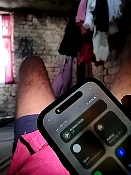 Rohit-desi online show from November 7, 2025, 10:37 am