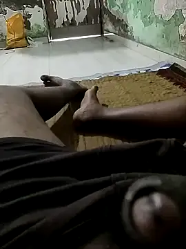 Rohit-desi online show from March 21, 2026, 12:21 pm