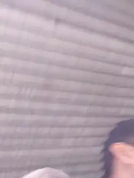 Hotyboy 089 online show from November 7, 2025, 6:57 am