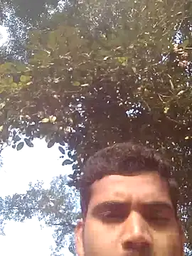 Hotyboy 089 online show from November 9, 2025, 2:43 am