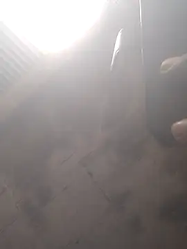 Hotyboy 089 online show from November 15, 2025, 7:49 am