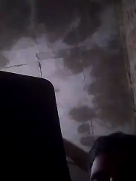 Hotyboy 089 online show from November 26, 2025, 12:50 pm