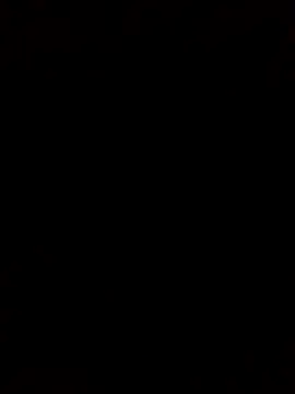 Hotyboy 089 online show from December 2, 2025, 3:51 pm