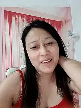 meiNv79 online show from November 24, 2025, 8:36 am