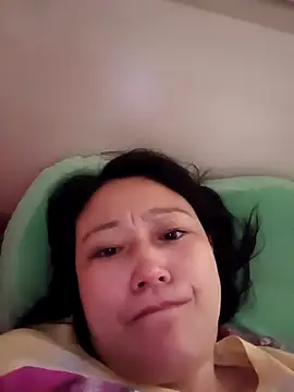 meiNv79 online show from November 27, 2025, 12:24 am