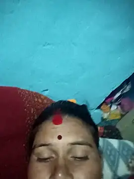 Chinki pande online show from November 13, 2025, 3:55 pm