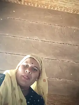 Chinki pande online show from November 15, 2025, 6:11 am