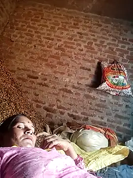 Chinki pande online show from November 22, 2025, 8:35 am