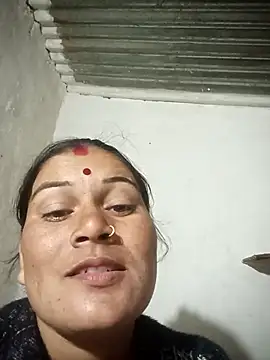 Chinki pande online show from November 28, 2025, 12:35 am