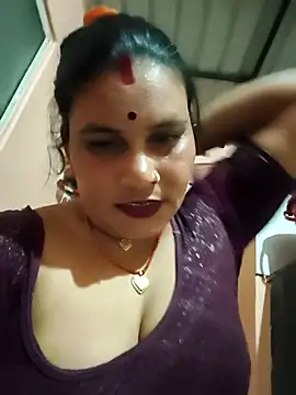 Chinki pande online show from January 18, 2026, 4:11 pm