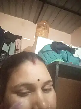 Chinki pande online show from February 2, 2026, 4:27 pm