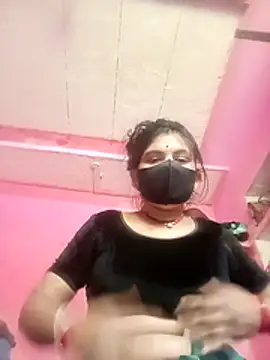 Chinki pande online show from May 22, 2026, 5:47 am