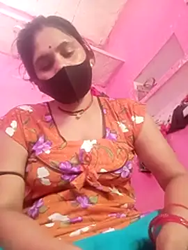 Chinki pande online show from May 25, 2026, 6:52 am