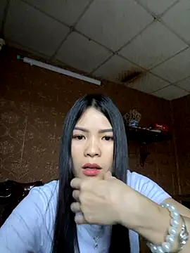 Snapshot of Beolulu chatting on November 9, 2025, 9:29 am Beolulu online show from November 9, 2025, 9:29 am