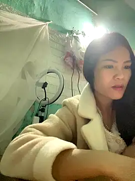 Beolulu online show from November 19, 2025, 4:56 am