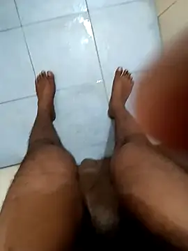 EdibleBlast59 online show from November 6, 2025, 10:27 am