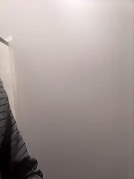 hentai fan20 online show from March 10, 2026, 11:21 pm