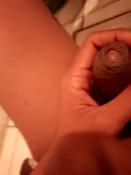 hentai fan20 online show from March 18, 2026, 11:52 pm