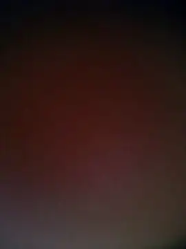 Snapshot of Hott_minesh chatting on November 11, 2025, 2:17 pm Hott minesh online show from November 11, 2025, 2:17 pm