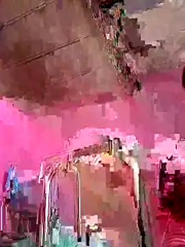 Snapshot of Hott_minesh chatting on November 12, 2025, 2:45 am Hott minesh online show from November 12, 2025, 2:45 am