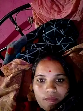 Snapshot of Hott_minesh chatting on November 12, 2025, 2:50 pm Hott minesh online show from November 12, 2025, 2:50 pm