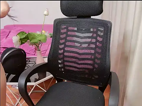 katun9911 online show from March 8, 2026, 2:32 pm