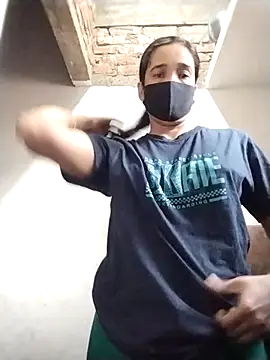 Fast lady online show from February 8, 2026, 2:26 am