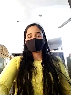 Fast lady online show from February 10, 2026, 8:40 am