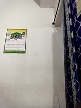 Fast lady online show from February 26, 2026, 6:12 am