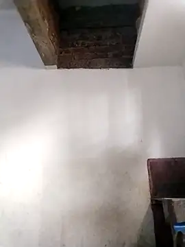 Fast lady online show from March 1, 2026, 4:47 am