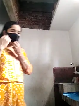 Fast lady online show from March 3, 2026, 4:51 am