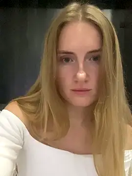 olliebells online show from November 29, 2025, 9:34 am