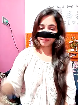 Nishi-3 online show from November 22, 2025, 12:42 am