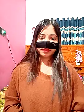 Nishi-3 online show from January 7, 2026, 12:13 am