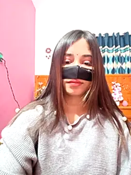 Nishi-3 online show from January 7, 2026, 6:54 pm