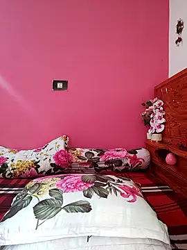 Nishi-3 online show from March 10, 2026, 5:12 am