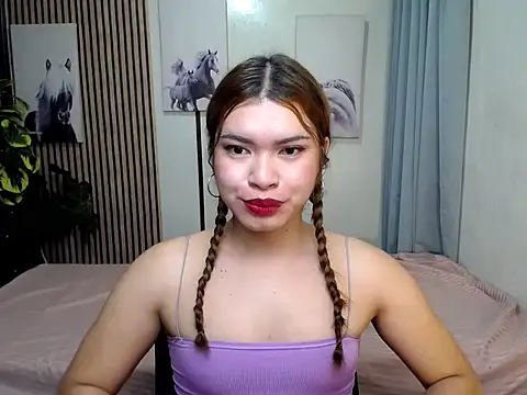 furry puss online show from December 1, 2025, 11:54 pm