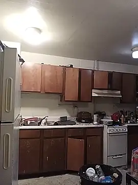 SITHANDRAH online show from November 23, 2025, 12:38 pm