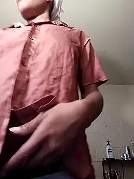 SITHANDRAH online show from November 26, 2025, 1:01 pm