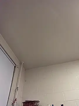 SITHANDRAH online show from November 28, 2025, 11:35 am