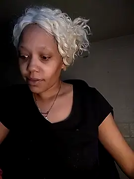 SITHANDRAH online show from February 22, 2026, 12:04 pm