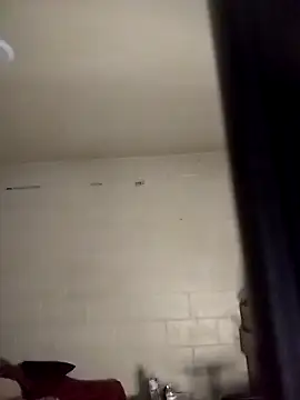 SITHANDRAH online show from March 11, 2026, 10:21 am