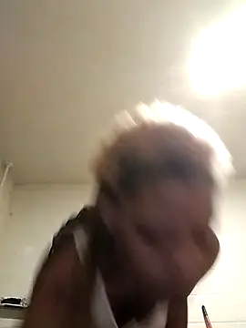 SITHANDRAH online show from March 23, 2026, 9:57 am