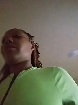 SITHANDRAH online show from April 1, 2026, 11:22 am