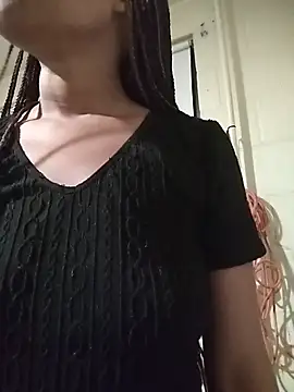 SITHANDRAH online show from April 5, 2026, 8:33 am