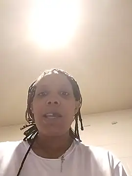 SITHANDRAH online show from May 19, 2026, 10:43 am
