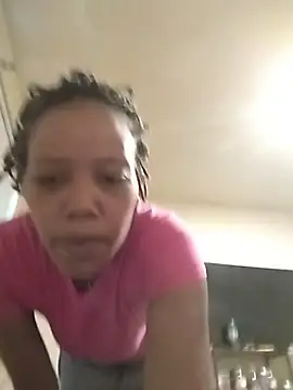 SITHANDRAH online show from May 21, 2026, 10:33 am