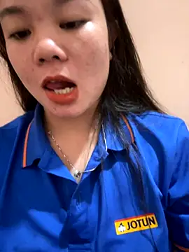 Dilen 7533 online show from November 22, 2025, 12:15 pm